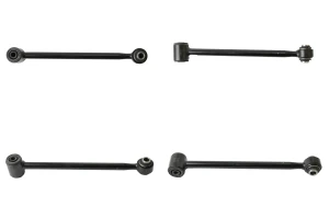 Wahacz Lexus RX330 1998-2003 ACU MCU SXU10 & 15 Toyota Harrier 1998-2003 ACU MCU