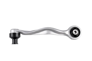 Wahacz lewy Audi A4 95-08 A6 A8 95-05 Seat Exeo 09- Skoda Superb 02-08 Volkswagen Passat