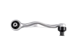 Wahacz prawy Audi A4 95-08 A6 A8 95-05 Seat Exeo 09- Skoda Superb 02-08 Volkswagen Passat