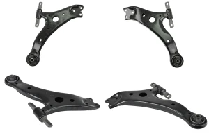 Wahacz bez sworznia Lexus ES300 1992-1996 VXV10/11 VCV10/11 Lexus RX330 2003-200