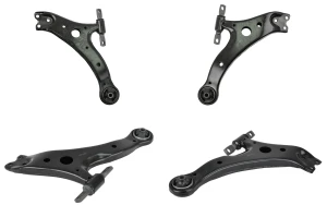Wahacz bez sworznia Lexus ES300 1992-1996 VXV10/11 VCV10/11 Lexus RX330 2003-200