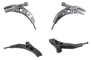 Wahacz Ford Laser 1994-1999 KJ (Lynx Hatch) Ford Laser 1994-1999 KJ (Sedan & Hat