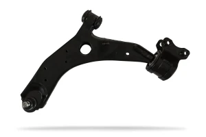 Wahacz ze sworzniem Mazda Mazda3 2003 - 2009 BK1 SP23 & MPS