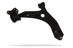 Wahacz ze sworzniem Mazda Mazda3 2003 - 2009 BK1 SP23 & MPS