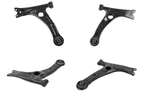 Wahacz Toyota Corolla 2001-2007 120 Series (ZZE122 ZZE123 ZZE130)