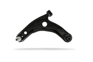 Wahacz ze sworzniem Toyota Yaris 2005-2011 NCP90