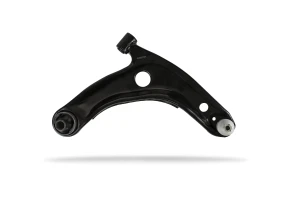 Wahacz ze sworzniem Toyota Yaris 2005-2011 NCP90