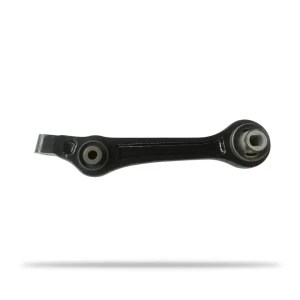 Wahacz Chrysler 300C 2005-2012