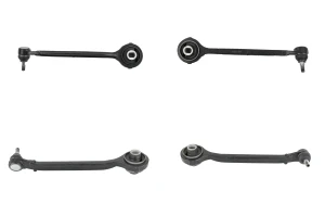 Wahacz Chrysler 300C 2005-2012