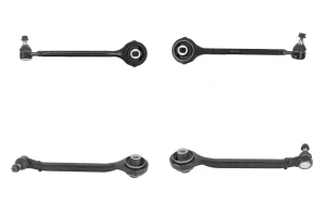 Wahacz Chrysler 300C 2005-2012