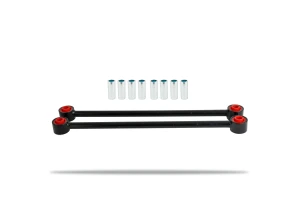 Wahacz - (2szt) Toyota Landcruiser 100 Series (1998-2007 FZJ105 & HZJ105) Toyota
