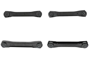 Wahacz Jeep Cherokee 1984 - 1993 XJ Jeep Cherokee 1993 - 2001 XJ Jeep Comanche 1
