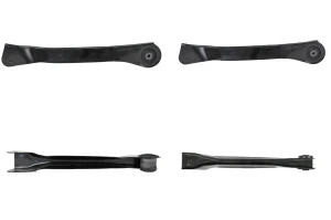 Wahacz Jeep Cherokee 1984 - 1993 XJ Jeep Cherokee 1993 - 2001 XJ Jeep Grand Cher