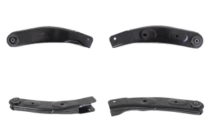Wahacz Jeep Grand Cherokee 1999 - 2005 WJ (Larado & Limited)