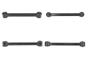 Wahacz Jeep Commander 2006-2010 Jeep Grand Cherokee 2005-2011 WH(WK USA)