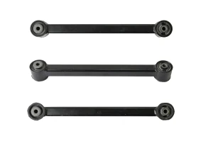 Wahacz Jeep Commander 2006-2010 Jeep Grand Cherokee 2005-2011 WH(WK USA)