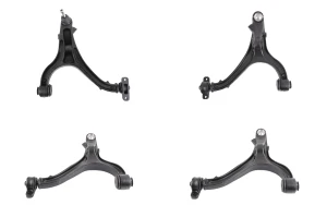 Wahacz Jeep Commander 2006-2010 Jeep Grand Cherokee 2005-2011 WH(WK USA)