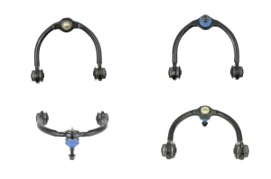 Wahacz Jeep Commander 2006-2010 Jeep Grand Cherokee 2005-2011 WH(WK USA)