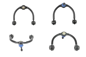 Wahacz Jeep Commander 2006-2010 Jeep Grand Cherokee 2005-2011 WH(WK USA)