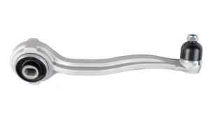 Wahacz Mercedes C Class 2000-2007 W203 Sedan Mercedes C Class 2001-2007 CL203 Co