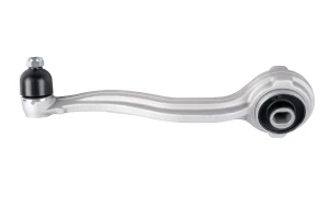 Wahacz Mercedes C Class 2000-2007 W203 Sedan Mercedes C Class 2001-2007 CL203 Co