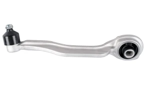Wahacz Mercedes CLS 2004-2011 C219 Sedan Mercedes E Class 2002-2009 W211 Sedan M
