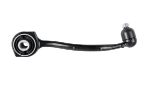 Wahacz Mercedes C Class 2000-2007 W203 Sedan Mercedes C Class 2001-2007 CL203 Co