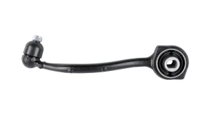 Wahacz Mercedes C Class 2000-2007 W203 Sedan Mercedes C Class 2001-2007 CL203 Co