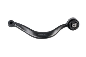 Wahacz BMW X Series X5 (E53 2000-2007)