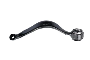 Wahacz BMW X Series X5 (E53 2000-2007)