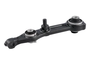 Wahacz Mercedes CLS 2004-2011 C219 Sedan Mercedes E Class 2002-2009 W211 Sedan M