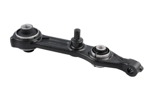 Wahacz Mercedes CLS 2004-2011 C219 Sedan Mercedes E Class 2002-2009 W211 Sedan M