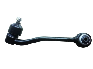 Wahacz BMW X Series X5 (E53 2000-2007)