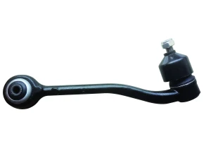 Wahacz BMW X Series X5 (E53 2000-2007)