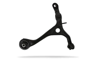 Wahacz bez sworznia Honda Accord 2003-2008 CL Euro Honda Accord 2003-2008 CM