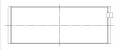 1510H-L.jpg
