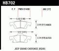 23340.gif