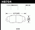 23342.gif