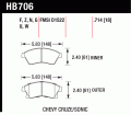 23358.gif