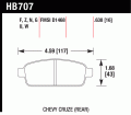 23374.gif