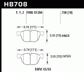 23376.gif