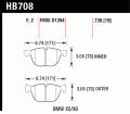 23380.gif