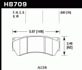 23382.gif
