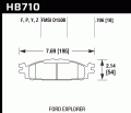 23398.gif