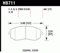 23412.gif