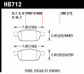 23422.gif