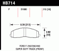 23441.gif