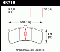 23451.gif