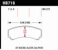 23468.gif