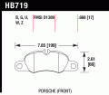 23705.gif